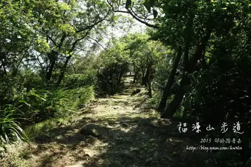 20141018 325.webp