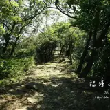 20141018 325