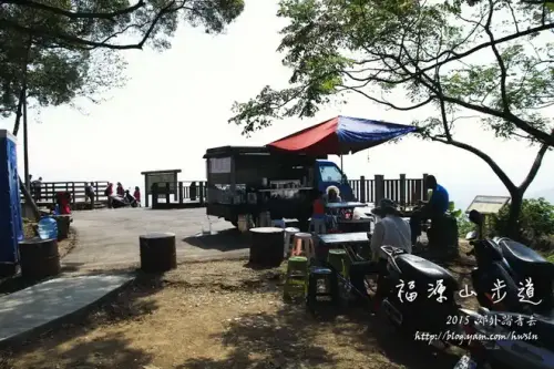 20141018 275.webp