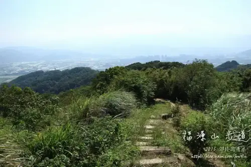 20141018 251.webp