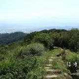 20141018 251