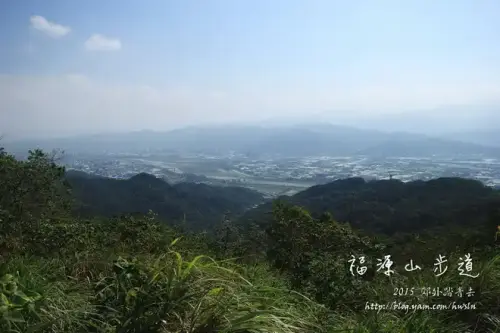 20141018 253.webp