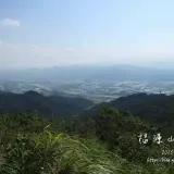 20141018 253