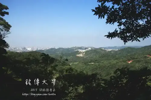 20141018 192.webp