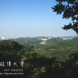 20141018 192