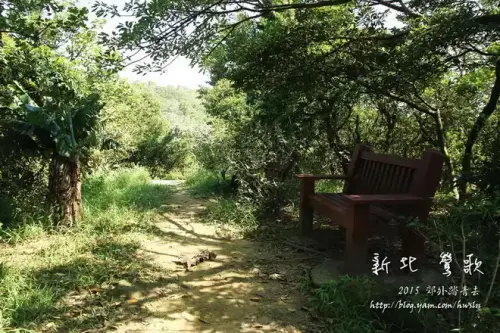 20141018 198.webp