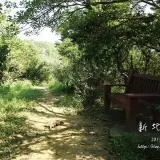 20141018 198