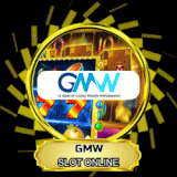 gmw.gif