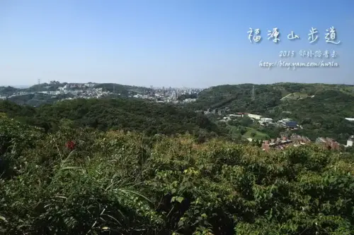 20141018 366.webp