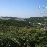 20141018 366