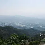 20141018 224