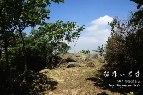 20141018 332.webp