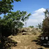 20141018 332