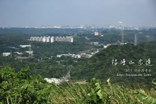 20141018 337.webp