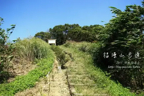 20141018 250.webp