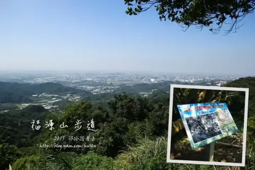 20141018 297 1.webp