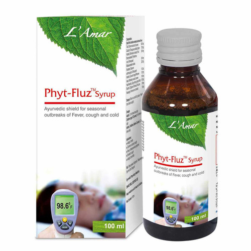 1677777489 PRODUCT 1 (1).jpg