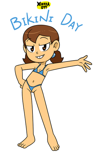 82019b79795d5db4.png