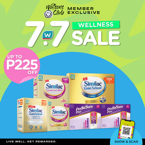 HEALTH029 Milk WCViber 1200x1200.png