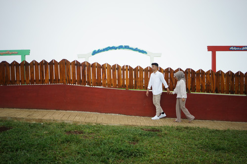 IMG 20230521 WA0122.jpg