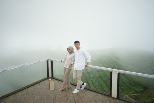 IMG 20230521 WA0116.jpg