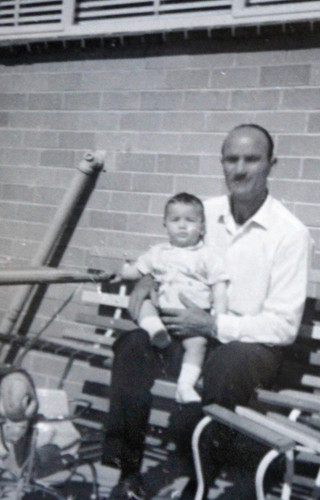 Giuseppe Torcasio.jpg