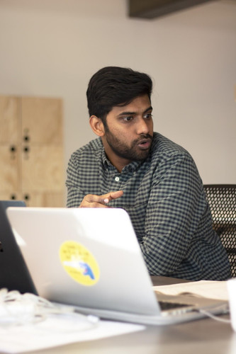 1Lu0I1dyomF56VsSpRkOXeEda7c1WbpQ0 4e9eJg4.jpg