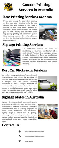 Custom Printing Services in Australia.jpg