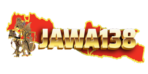jawa138 2.png