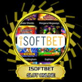 isoftbet.gif