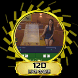 12d.gif