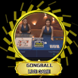 gongball.gif