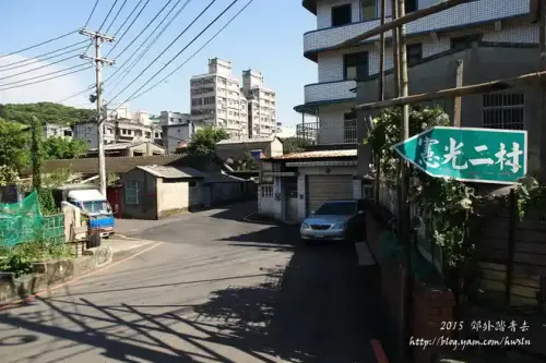 20141018 455.webp