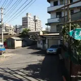 20141018 455