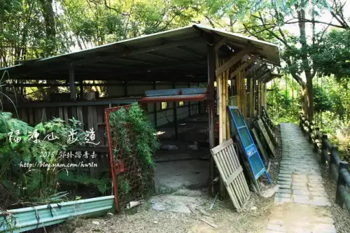 20141018 396.webp