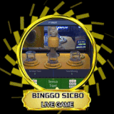 binggo sicbo.gif