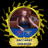 baccarat.gif