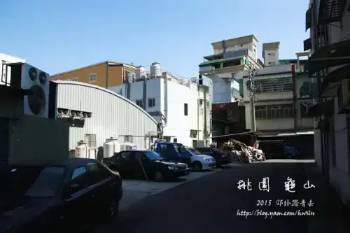 20141018 430.webp