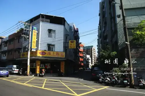 20141018 460.webp