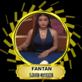 fantan.gif