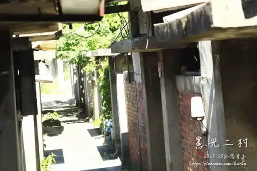 20141018 441.webp