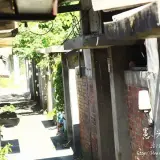 20141018 441