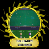 billiards.gif
