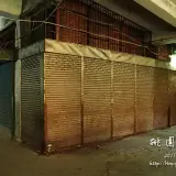 20141018 475