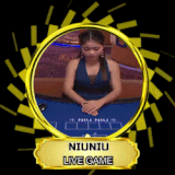 iuniu.gif