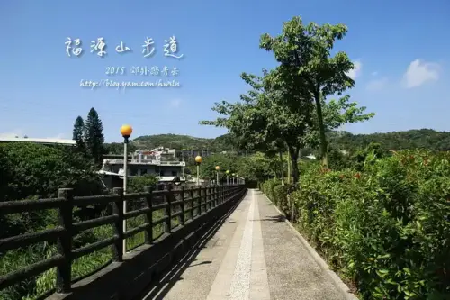 20141018 414.webp