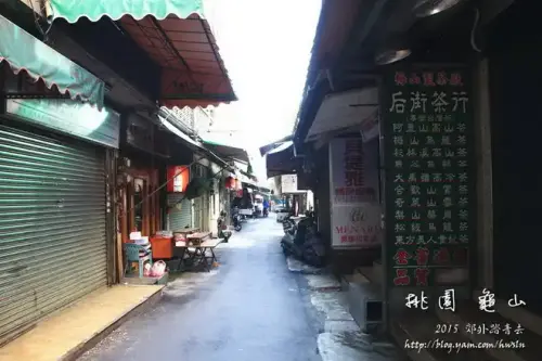 20141018 470.webp