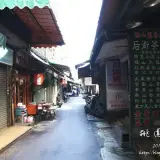 20141018 470
