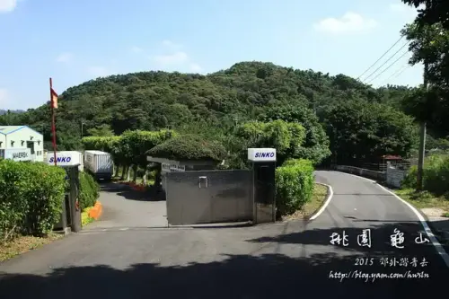 20141018 418.webp