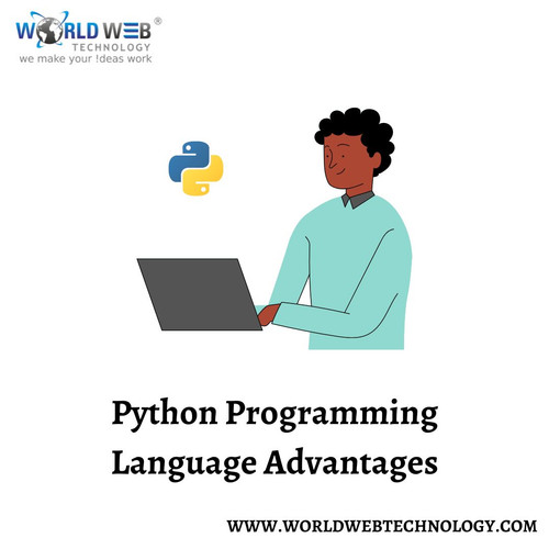List Of Important Python Programming Language Advantages.jpg